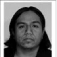 Carlos Alberto Hernandez Yañez