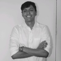 Arryan Singh
