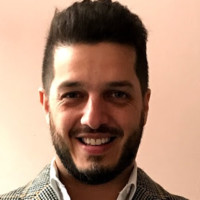 Diego Osorio Luque