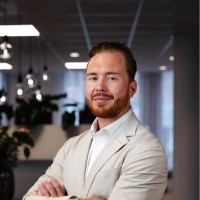 August Jonsson