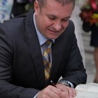 Robert Buta