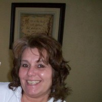 Julie Hill