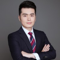 Julian Zhang