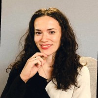 Barbara Goraj-Kępa