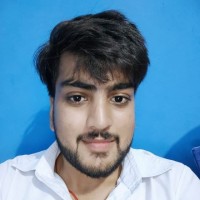 Dinesh Dutt Sharma