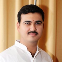 Tushar Panchal