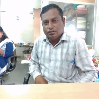 PRASHANT FULKAR