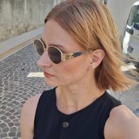 Shannon Collyer