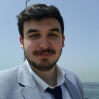 Mehmet Onur Altay