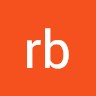 rb pal