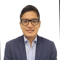 Diego Gutiérrez Almidón