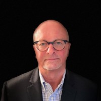 Karl Forsander