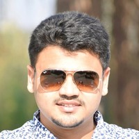Chetas Mahajan