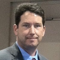 Philip G.
