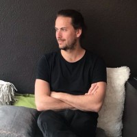Julian Ploch