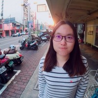 Li Chun Chen