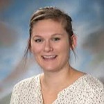 Jessica Rupright, M.S.