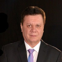 Celso Andriani