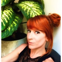 Iris Janssens