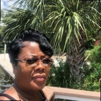 Shelia T.