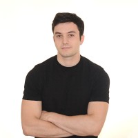 Daniele Di Ceglia