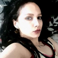 Shiva Javid
