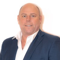 Paul Wood