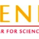 Zenith Institute