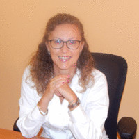 Elena Piovanelli