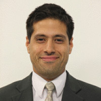 Sergio Valdez Baez