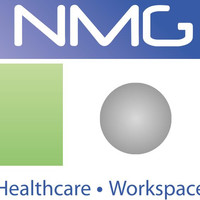 Nmg Saudi