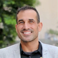 Panagiotis S.