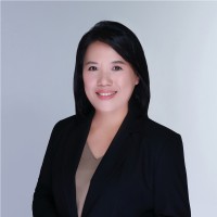 Lee Lee Ong