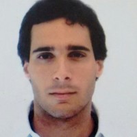 Nicolas Papa
