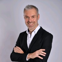 Philippe Grass
