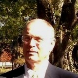 Jack Cline