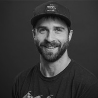 Dan Hopkins