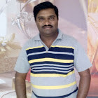 Surendra Mandava