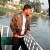 Syed Abuthahir A