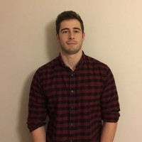 Eoghan O Kelly