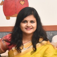 Akshita Sharma