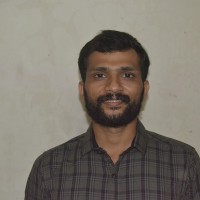 Shabaz Pp