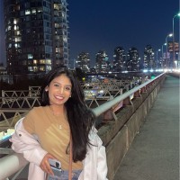 Muneeba Ashiq
