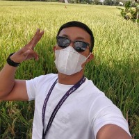I Made Dwi Satria Aripawan