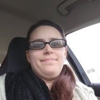 Elizabeth Pulsifer