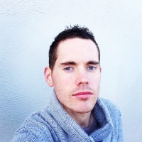 Alan Mc Donnell
