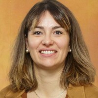 Clémentine FABRE