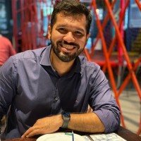 Iuri Pontes
