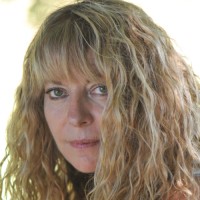 Maria Wheatley