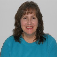 Barbara Valeri